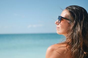 Ratgeber für den richtigen Sonnenschutz