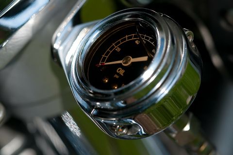 Verkehrsunfall mit schwerer Verletzung