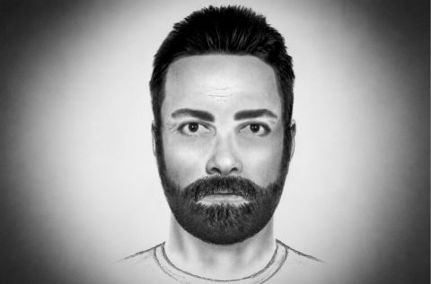 Polizei sucht mutmaßlichen Schmuckdieb