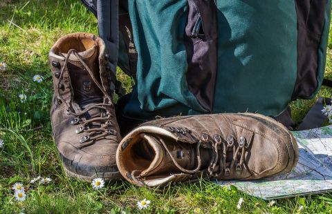 28-jähriger verletzte sich am Hochtor schwer