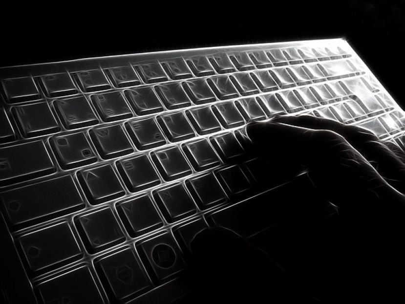 Internetbetrug in Bad Aussee
