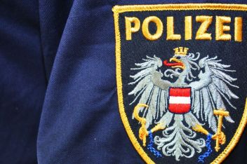 Drohbriefschreiber ausgeforscht!