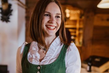 Kulinarik gepaart mit Tradition und Charme begeistert Gäste im Ausseerland-Salzkammergut.