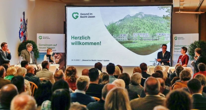So sieht das Siegerprojekt aus