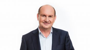 Johann Mitterhauser hat es schon bewiesen
