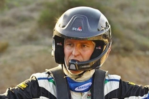 Foto: Matthias Österreicher