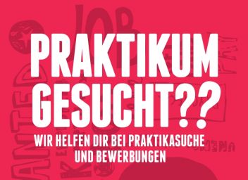 Neue Initiative der SJ-Liezen