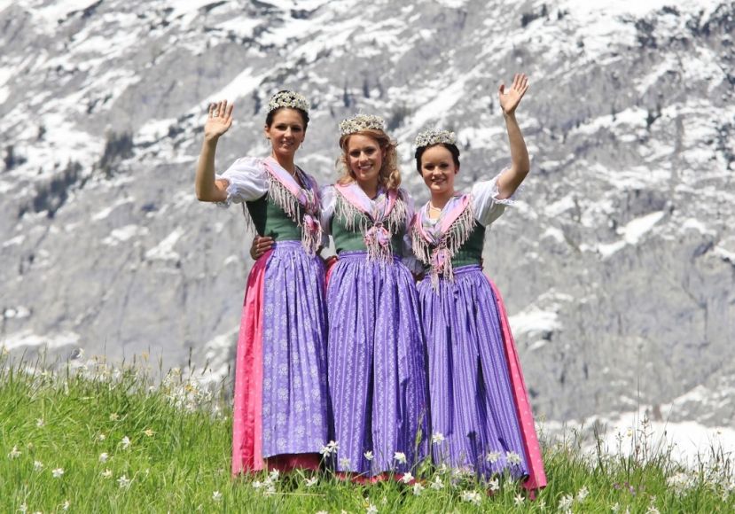 www.narzissenfest.at