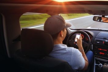 Autofahrer im Bezirk aufgepasst!