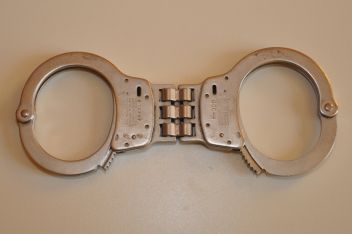 26-Jähriger wegen Brandstiftung festgenommen