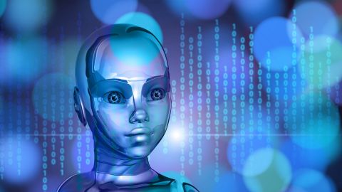 Wie Roboter mehr unser Leben bereichern
