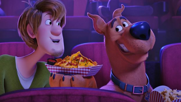 Star Movie feiert am 5. August Wiedereröffnung