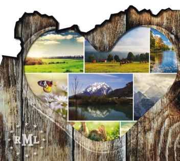 Der Herzliche RML-Fotowettbewerb