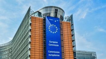 Wir sind Europäer – gewesen?