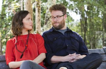 BAD NEIGHBORS 2 im Star Movie Liezen