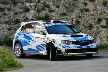 Vorfreude aufs Finale in der Schweiz