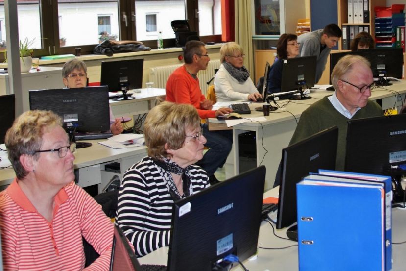 Sensationelles Spendenergebnis