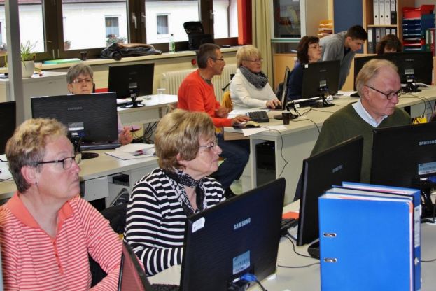 Sensationelles Spendenergebnis