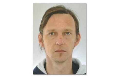 LPD Kärnten ersucht um Mithilfe