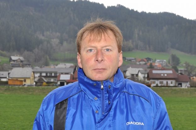 Hallengala in Bad Mitterndorf