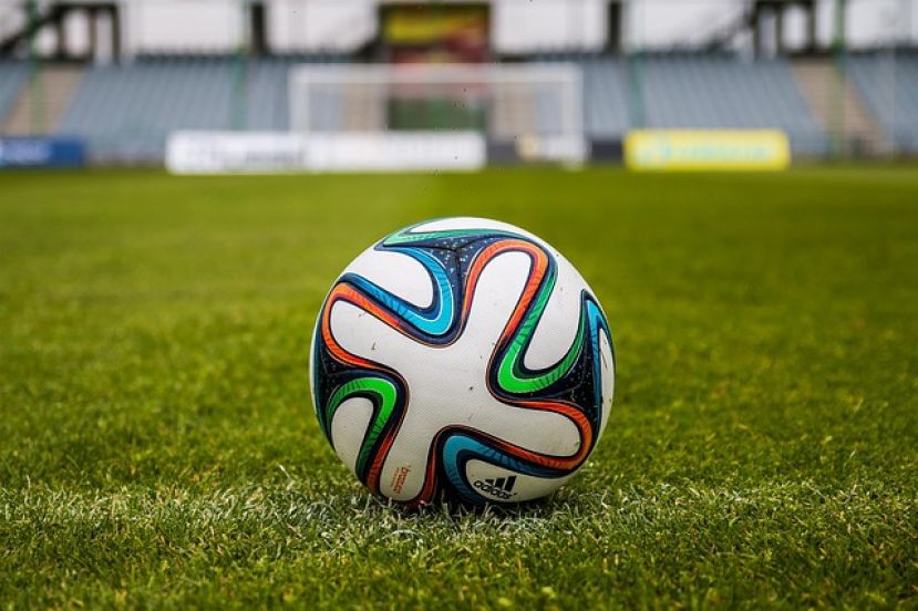 SV Hall gegen SV Lassing