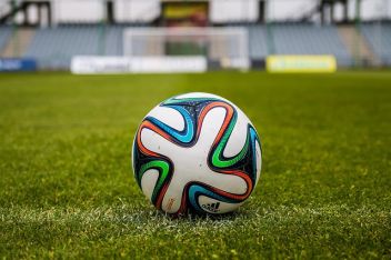 SV Hall gegen SV Lassing