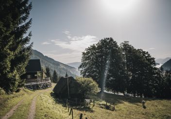 Image Bilder für den Natur und Geopark
