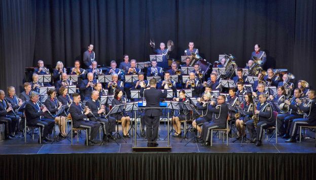 „The Greatest Show“ startet im Benediktinerstift