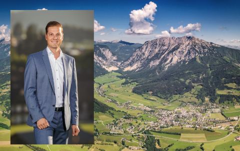 Viele neue Beschlüsse im Gemeinderat
