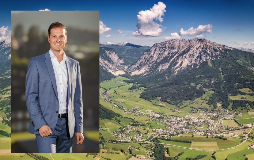 Viele neue Beschlüsse im Gemeinderat