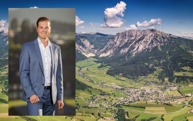 Viele neue Beschlüsse im Gemeinderat