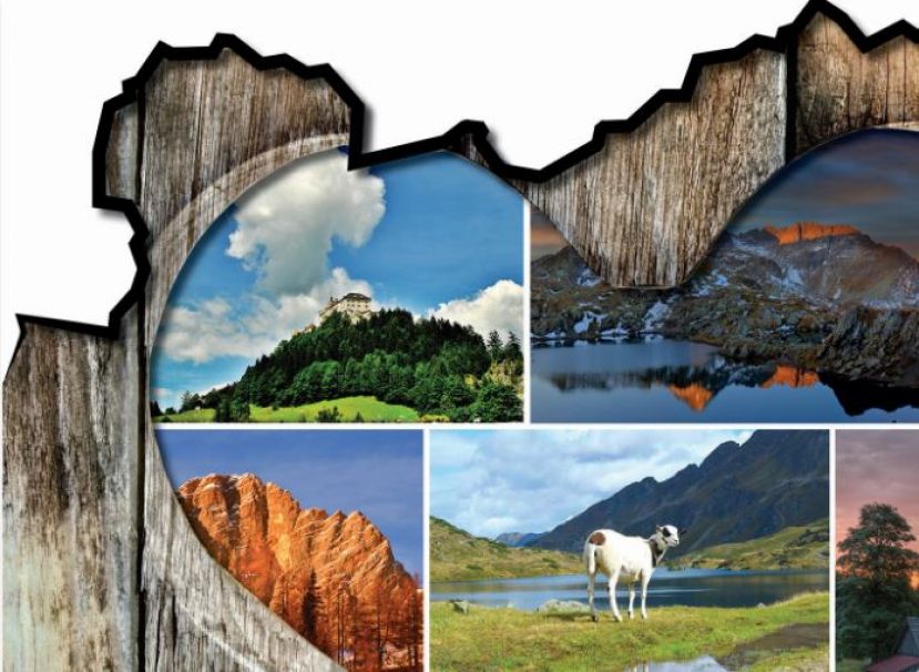 RML geht in die nächste Fotorunde