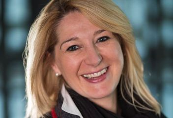 BM Elisabeth Krammel