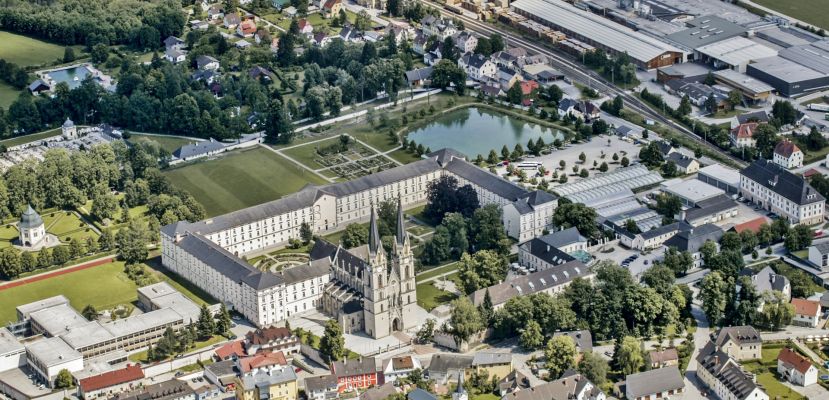Primärversorgung Admont steht vor Realisierung