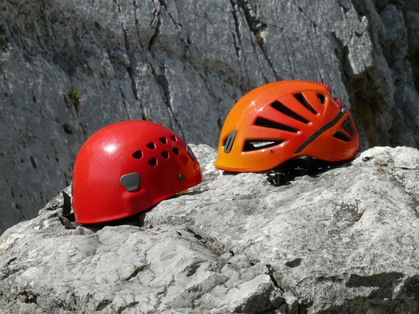 Wanderer von Stein schwer verletzt