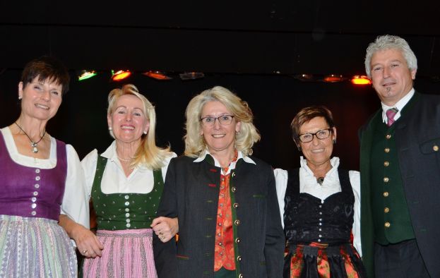Beim Tierheimkonzert Weihnachten spüren