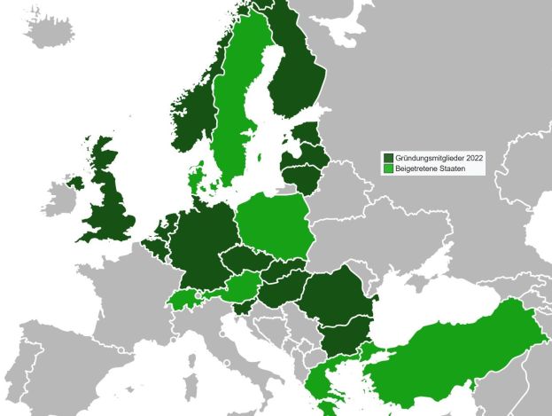 Braucht Österreich ein Raketenabwehrsystem?