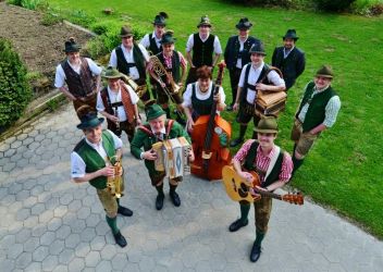 Schoffeichtkoglposcha