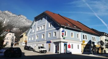 Offener Brief vom Bürgermeister
