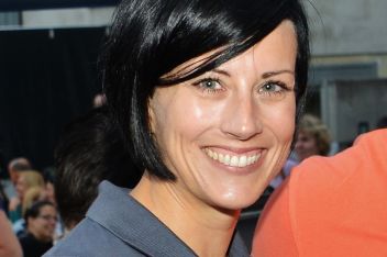 Barbara Watzl