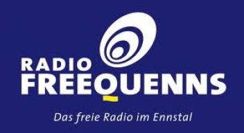 Was läuft auf Radio Freequenns?
