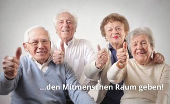 Buchhaltung und Lohnverrechnung ist ihr Metier?