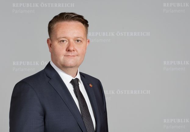 Volle Solidarität mit den streikenden Metallern