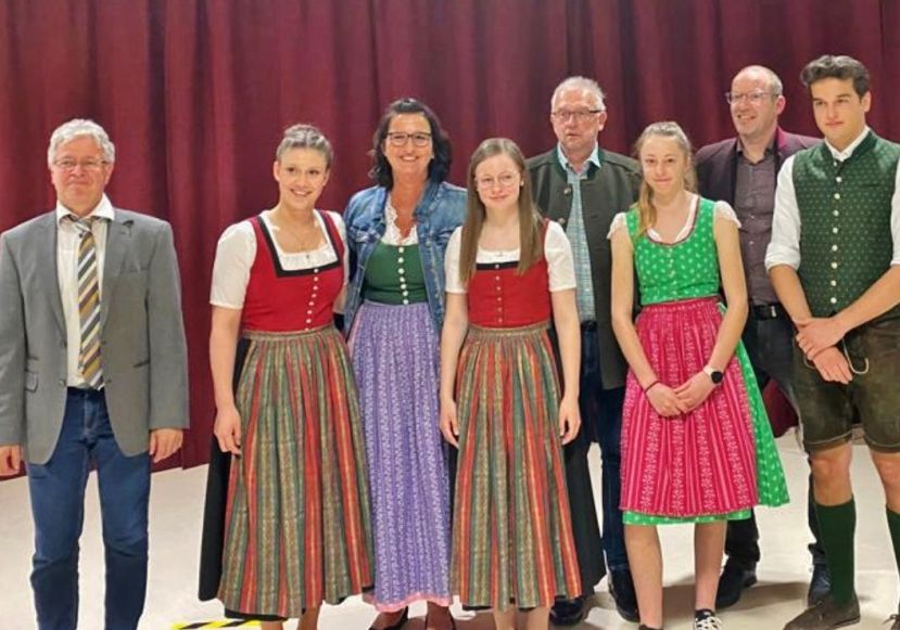 Goldene Leistungen der Musik