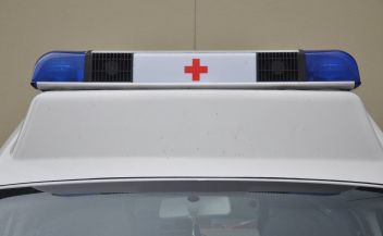 Drei zum Teil schwer Verletzte in Liezen