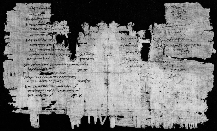Das Grazer Mumienbuch