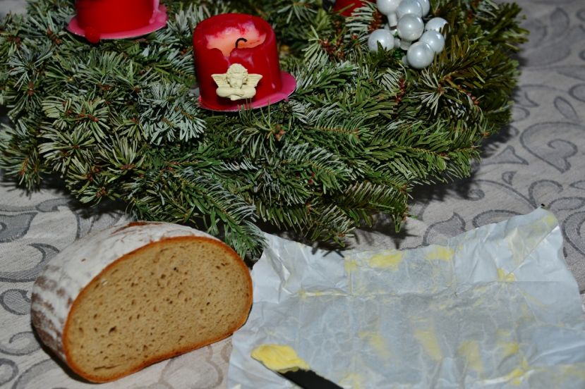 Gnadenbrot für Familie Fischer?