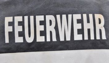 Brandursache in Bad Aussee geklärt