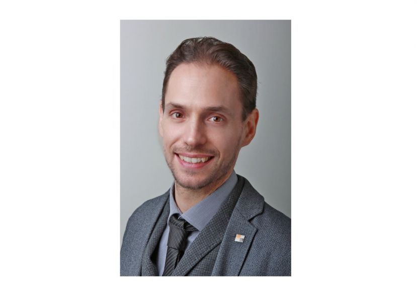 Neue Leitung für die HAK Liezen