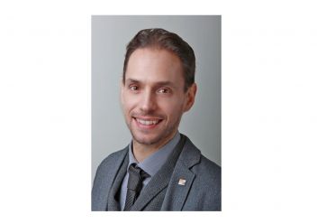 Neue Leitung für die HAK Liezen